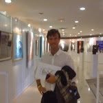 @artperry - Instagram