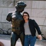 art peterman - @artpeterman - Instagram