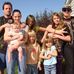 Arthur Peterman - Facebook