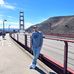 Arti Peterman - Facebook
