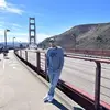 artipeterman - @artipeterman - TikTok