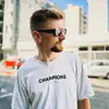 arturpetermann - @arturpetermann - TikTok