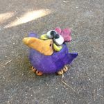 Jon Peterman Art & Design - @jon_peterman_artistry - Instagram