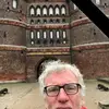 Peter Artmann - @peterartmann7 - TikTok