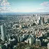 Peter Artmann - @peterartmann - TikTok