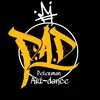 petermanartdance - @petermanartdance - TikTok