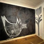 peter manion - @petermanion_art - Instagram