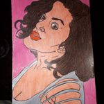 Yasmin Petermann - @art_petermann - Instagram