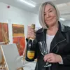 Arlene Peters - @arlenepetersart - TikTok