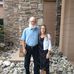 Art Peters - Facebook