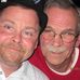 Art Peters - Facebook