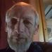 Art Peters - Facebook