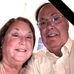 Art Peters - Facebook