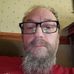 Art Peters - Facebook