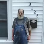 Art Peters - Facebook