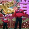 Art Peters - @art.peters8 - TikTok