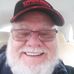 Arthur Peters - Facebook