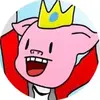 arthurpeters_ - @im_not_arthuuur - TikTok