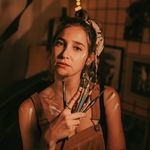 Carolina Petersen - @petersen_carol_art - Instagram