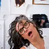 Kim Peters - @kimpetersart - TikTok