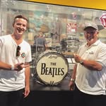 Art Phelps - @art.phelps - Instagram