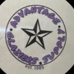 Art Phelps - @advantage_glaziers_supply - Instagram