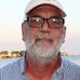 Art Phelps - Facebook