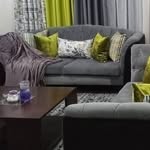 Art Phelps interior decor - @artphelpsinterior - Instagram