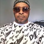 Arthur Lee Phelps - @artphelps63 - Instagram