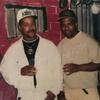 Arthur Lee Phelps - @arthurleephelps - TikTok