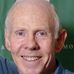Arthur Phelps - Facebook
