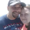 arthurtesaphelps - @arthurtesaphelps - TikTok