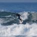 Marty Phelps - Facebook