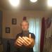 Art Fauver - Facebook