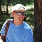 Art Phiffer - @aphiffer - Instagram