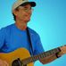 Art Phiffer - Facebook