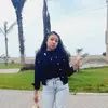 ARTHIFER - @arthifer - TikTok