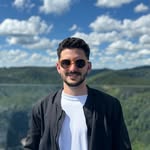 Arthur Piffer - @arthurpiffer - Instagram