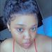 Favour Ifeoma - Facebook