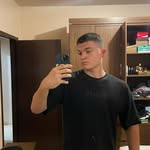 𝕴𝖈𝖆𝖗𝖔 𝕬𝖗𝖙𝖍𝖚𝖗 𝕻𝖎𝖋𝖋𝖊𝖗 - @_icaro.arthurp - Instagram