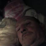 Art Phillips - @art.phillips.60 - Instagram