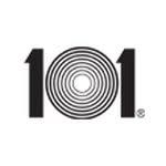 Art Phillips, 101 Music - @101musicptyltd - Instagram