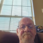 Art Phillips - @artphillips94 - Instagram