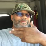 Art Phillips - @diesel_power_671 - Instagram