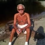 Art Phillips - @art_phillips - Instagram