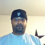Art Phillips - @art5582 - Instagram