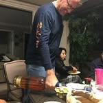 Art Phillips - @art.phillips.7 - Instagram