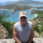 Art Phillips - @cmapilot - Instagram
