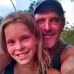 Art Phillips - Facebook