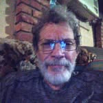 Art Phillips - @artphillips5 - Instagram